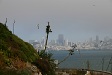 San Francisco Bay.jpg